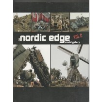 The Nordic Edge model gallery