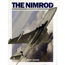 The Nimrod mighty hunter (Dalrymple publ)