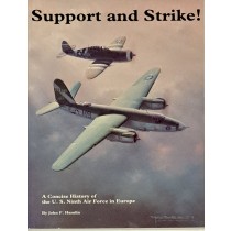 Support and Strike