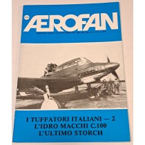 Aerofan 3/83 SEE INFO 