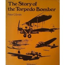 The story of the torpedeo bomber