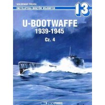 U-bootwaffe 1939-1945, part 4