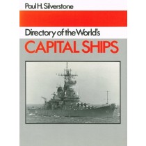 Directory of the World's Capital Ships