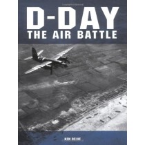 D-Day: The Air Battle 