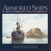 Armored Ships