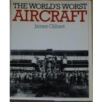 The world's worst aircraft