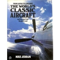  The world's classic aircraft