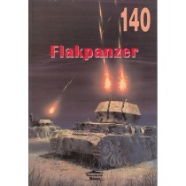Flakpanzer