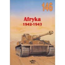 Afryka 1942-1943