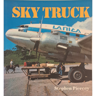 Sky Truck