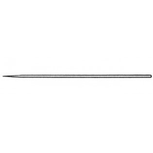 Needle for 175, stainless steel, fine