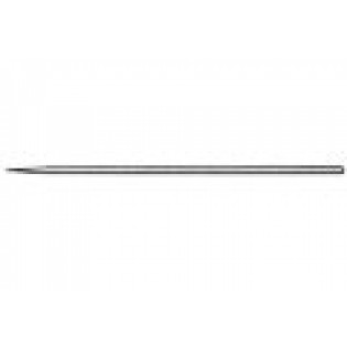 Needle for 175, stainless steel, large