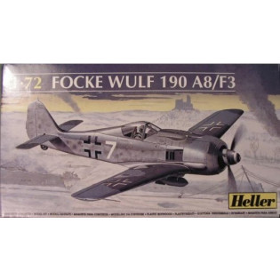 Fw190A-8/F3