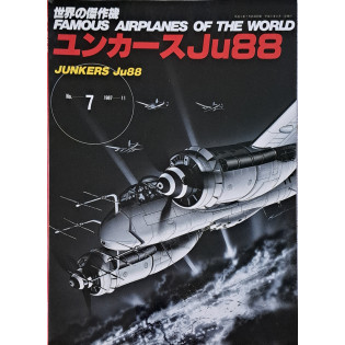 Junkers Ju88