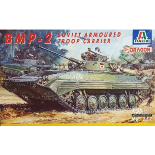 USMC LAV-25 Piranha