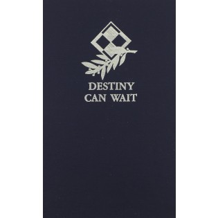 Destiny Can Wait, The Polish Air Force In World War II