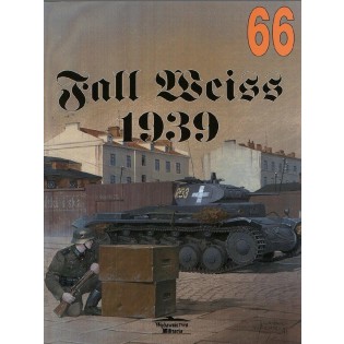 Fall Weiss 1939