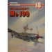 Me109 part 3 - Aircraft Monograph 19