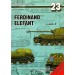 Ferdinand Elefant Vol. 2 - Gunpower 23