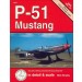 P-51 Mustang part 2
