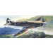 Spitfire F.R.Mk.14E