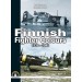 Finnish Fighter Colours 1939-1945. Volume 1