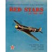 Red stars in the sky vol 1: Soviet Air Force in WWII