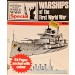 Warships of WWI - Purnells History of the World Wars Special