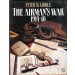 The airmans's war, 1914-18