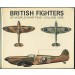 British Fighters of WWII volume 1
