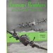 Famous Bombers of the Second World War vol. 2 NO DUST JACKET
