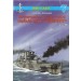 British heavy cruiser class COUNTY part 2 (Polish)