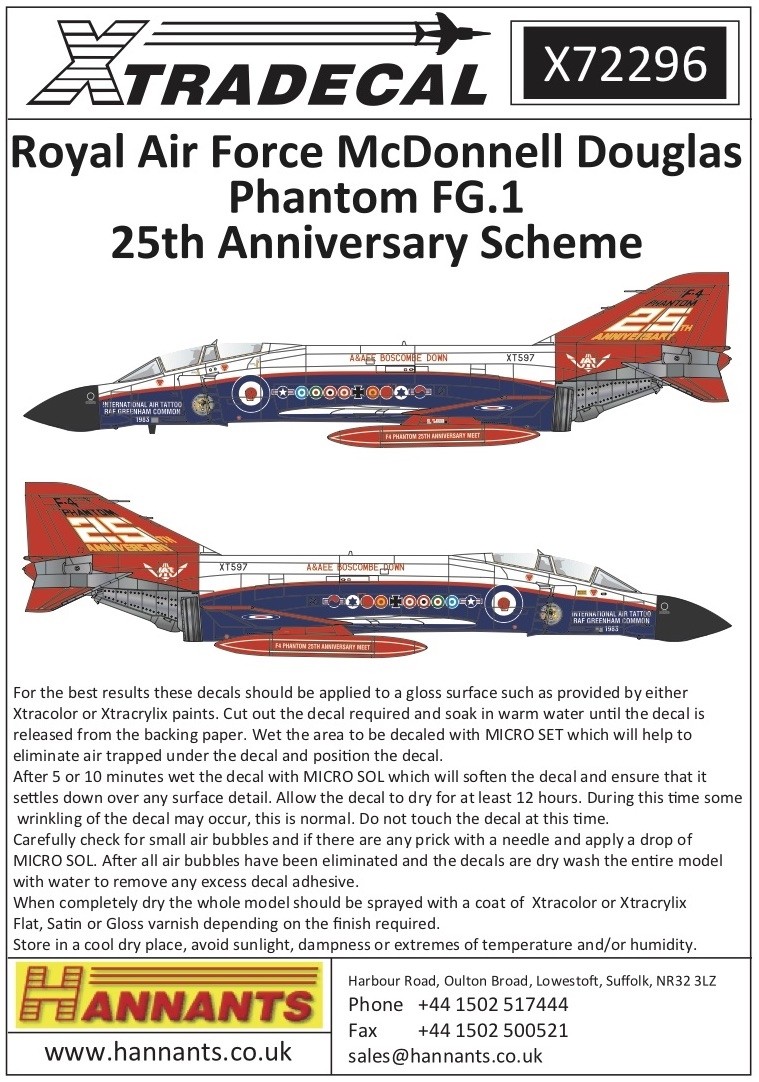 McDonnell-Douglas FG.1 Phantom Pt 7 (1)