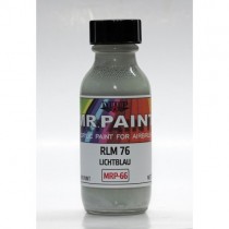 RLM 76 Lichtblau 30 ml