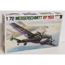Bf110D SEE INFO