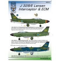 J32B/E Lansen