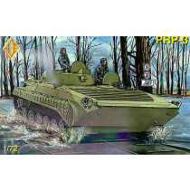 PRP-3