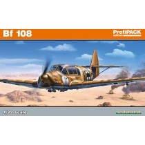 Bf108 ProfiPACK