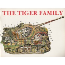 The Tiger Family
