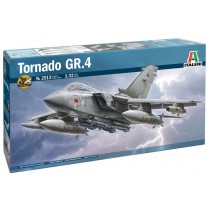 Tornado GR.4