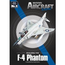 Building the F-4 Phantom