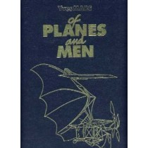 Of planes and men