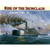 Rise of the Ironclads