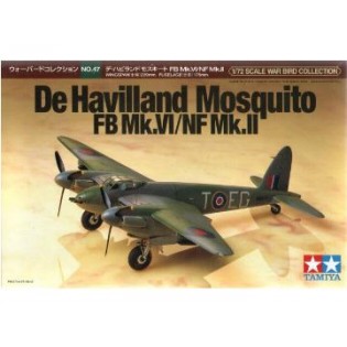 Mosquito FB Mk.IV
