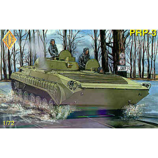 PRP-3