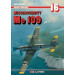 Me109 part 1 - Aircraft Monograph 16