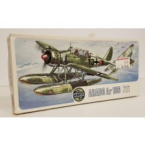 Arado Ar196A NO BOX