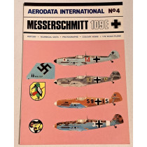 Bf109E