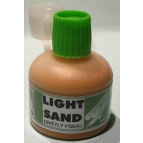Light sand Weathering Wash