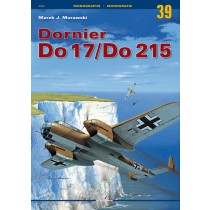 Dornier Do17 / Do215